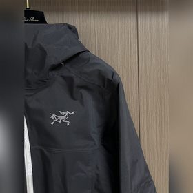 Arcteryx Beta Легкая, водонепроницаема