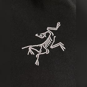 Arcteryx Beta Легкая, водонепроницаема