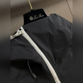 Arcteryx Beta Легкая, водонепроницаема