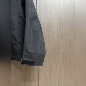 Arcteryx Beta Легкая, водонепроницаема