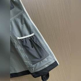 Arcteryx Beta Легкая, водонепроницаема