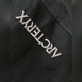 Arcteryx Beta Легкая, водонепроницаема