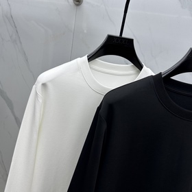 ARCTERYX 2026SS Осенняя новая хлопкова