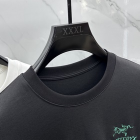 ARCTERYX 2026SS Осенняя новая хлопкова