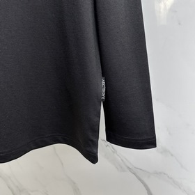 ARCTERYX 2026SS Осенняя новая хлопкова