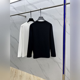 ARCTERYX 2026SS Осенняя новая хлопкова