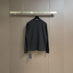 Arcteryx 2026 SS Early Autumn Oversize