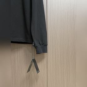 Arcteryx 2026 SS Early Autumn Oversize