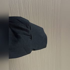 Arcteryx 2026 SS Early Autumn Oversize