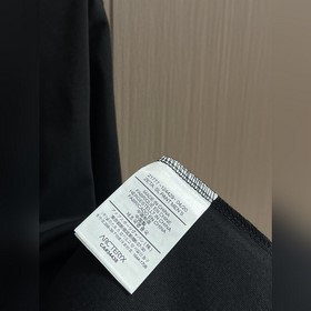 Arcteryx 2026 SS Early Autumn Oversize