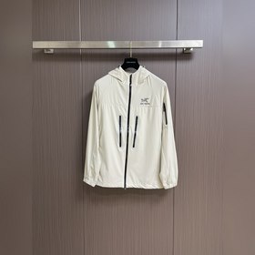 Arcteryx 2026SS Летняя новинка Легкая