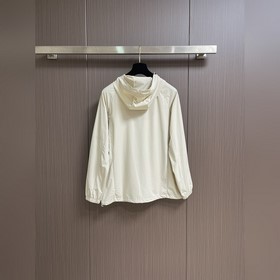 Arcteryx 2026SS Летняя новинка Легкая 