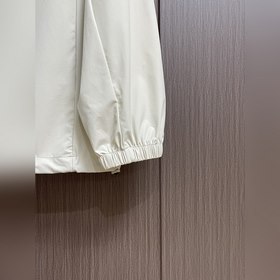 Arcteryx 2026SS Летняя новинка Легкая 