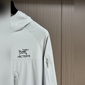 Arcteryx 2026SS Летняя новинка Легкая 