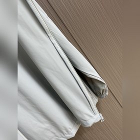 Arcteryx 2026SS Летняя новинка Легкая 