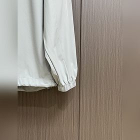 Arcteryx 2026SS Летняя новинка Легкая 