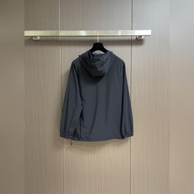 Arcteryx 2026SS Летняя новинка Легкая 