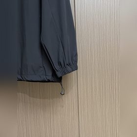 Arcteryx 2026SS Летняя новинка Легкая 