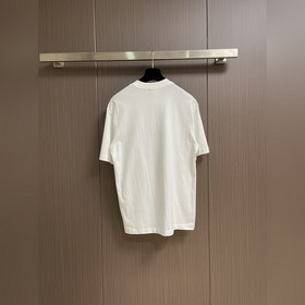 Футболка Arcteryx Stone Island Limited