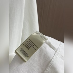 Футболка Arcteryx Stone Island Limited
