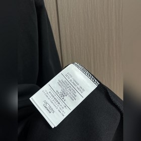 Футболка с длинным рукавом Arcteryx Ou