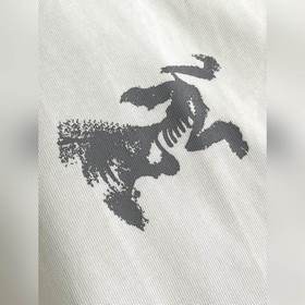 Arcteryx 2026 SS Early Autumn Oversize