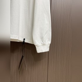 Arcteryx 2026 SS Early Autumn Oversize