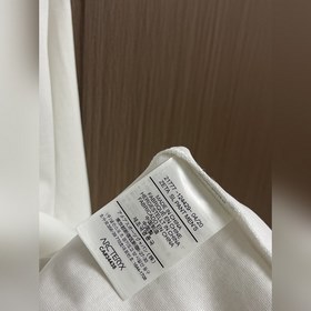 Arcteryx 2026 SS Early Autumn Oversize