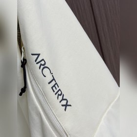 Arcteryx Outdoor Hiking Long-Sleeved T