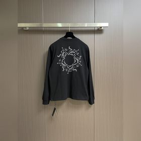 Arcteryx Outdoor Hiking Long-Sleeved T