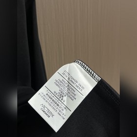 Arcteryx Outdoor Hiking Long-Sleeved T