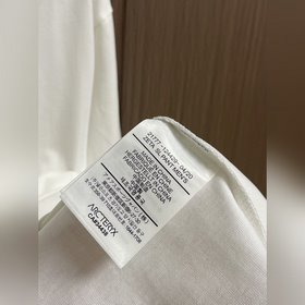 Arcteryx Outdoor Hiking Long-Sleeved T
