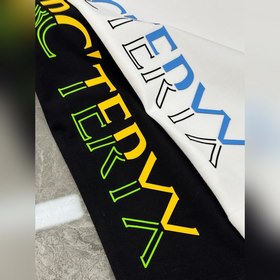 ARCTERY*始祖*鸟25s Новинка. Футболка своб