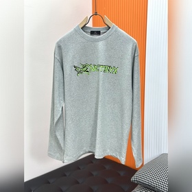 Arcteryx 2026 Pre-Fall Новинка Унисекс