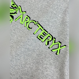 Arcteryx 2026 Pre-Fall Новинка Унисекс