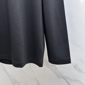 ARCTERYX 2026SS Осенняя новая мужская 