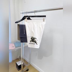 Burberry 2026 Летняя новинка. Аутентич