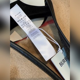Аутентичная шаль-накидка Burberry Knig