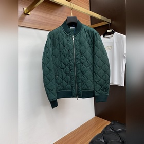 Burberry 26SS Новинка Классическая хло