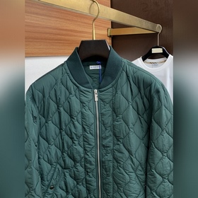 Burberry 26SS Новинка Классическая хло
