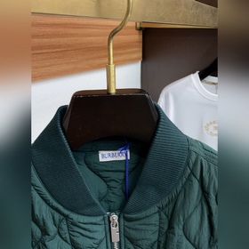 Burberry 26SS Новинка Классическая хло