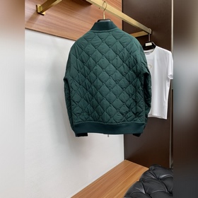 Burberry 26SS Новинка Классическая хло