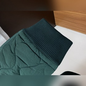 Burberry 26SS Новинка Классическая хло