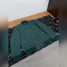 Burberry 26SS Новинка Классическая хло