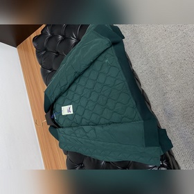 Burberry 26SS Новинка Классическая хло