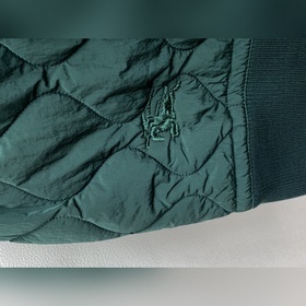 Burberry 26SS Новинка Классическая хло