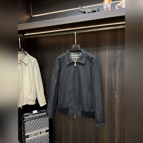 Презентация коллекции Burberry Pre-Fal