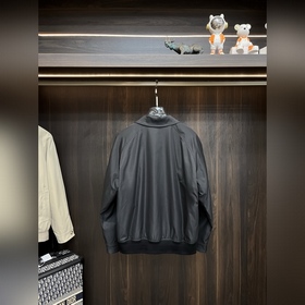 Презентация коллекции Burberry Pre-Fal