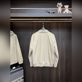 Презентация коллекции Burberry Pre-Fal