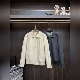 Презентация коллекции Burberry Pre-Fal